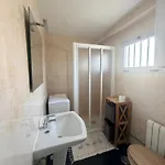 Διαμέρισμα Estudio Playa Levante